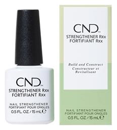 CND Rxx Σκληρυντικό 15ml