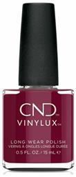 CND Vinylux Signature Lipstick 390 15ml