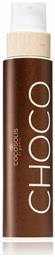 Cocosolis Choco Λάδι 200ml