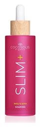 Cocosolis Serum για Αδυνάτισμα Σώματος 100ml