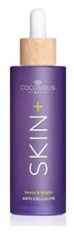 Cocosolis Serum για Κυτταρίτιδα για το Σώμα 100ml