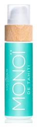 Cocosolis Suntan Monoi de Tahiti Λάδι 110ml