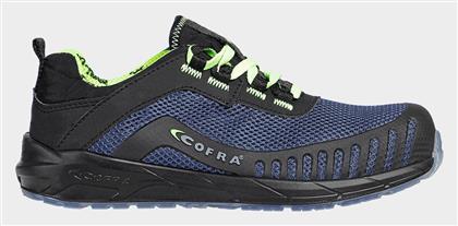 Cofra Παπούτσι Εργασίας S1PS