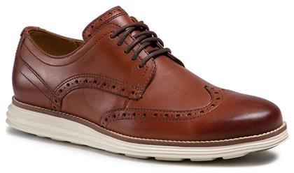 Cole Haan C26471