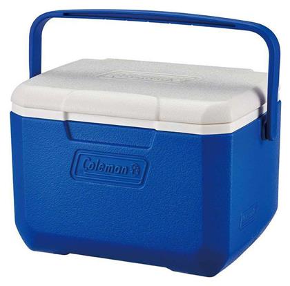 Coleman 5 QT Peformance 6 Personal Cooler Φορητό Ψυγείο 4lt