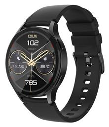 Colmi i28 Ultra 43mm