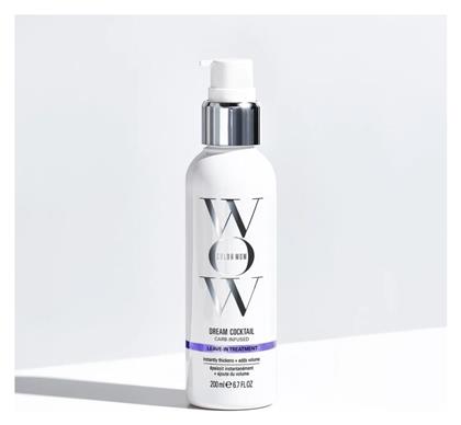 Color Wow Dream Cocktail Leave In Conditioner 200ml