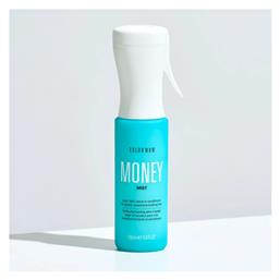 Color Wow Leave In Conditioner Ενυδάτωσης 150ml