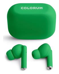 Colorum In-ear