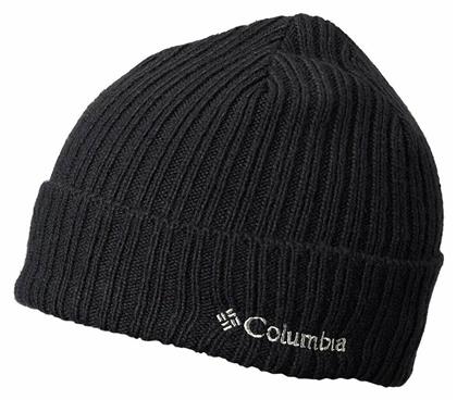 Columbia