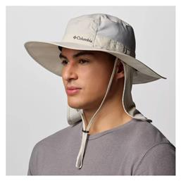 Columbia Booney Υφασμάτινo Καπέλο