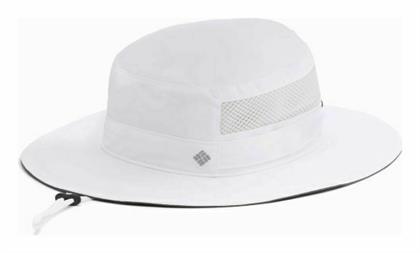 Columbia Bora Bora Υφασμάτινo Καπέλο