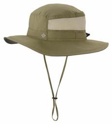 Columbia Bora Bora Υφασμάτινo Καπέλο