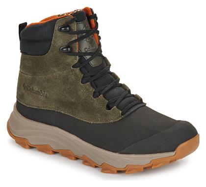 Columbia Expeditionist Shield Ανδρικά Ορειβατικά