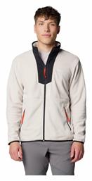 Columbia Fleece Ζακέτα
