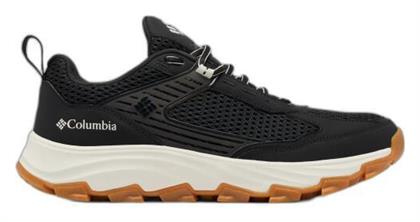 Columbia Hatana Ανδρικά Ορειβατικά από το Clodist