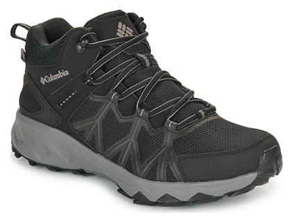 Columbia Peakfreak Ii Mid Outdry Ανδρικά Ορειβατικά