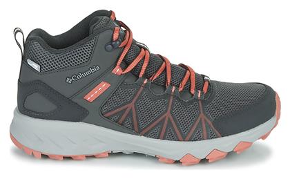 Columbia Peakfreak II Mid Outdry Γυναικεία Ορειβατικά
