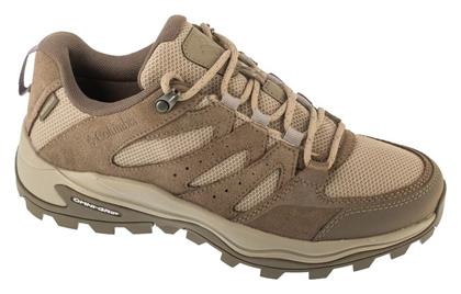 Columbia Redmond Iv Γυναικεία Ορειβατικά