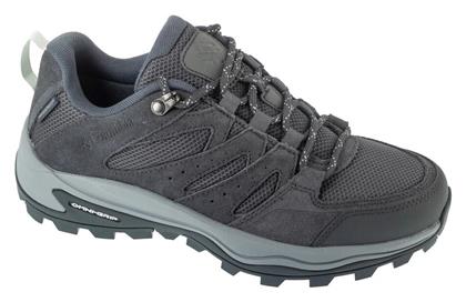 Columbia Redmond Iv Γυναικεία Ορειβατικά