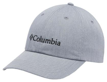 Columbia Roc II 1766611039 Grey