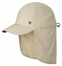 Columbia Schooner Bank Cachalot III Sage Υφασμάτινo Καπέλο