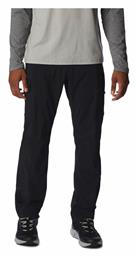 ΠΑΝΤΕΛΟΝΙΑ ΟΡΕΙΒΑΣΙΑΣ