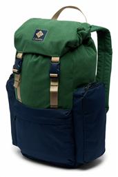 Columbia Trail Traveler 28lt