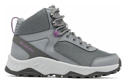 Columbia Trailstorm Ascend Γυναικεία Ορειβατικά