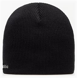 Columbia Whirlibird Watch Beanie Σκούφος