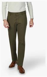 Comfort Παντελόνι Khaki