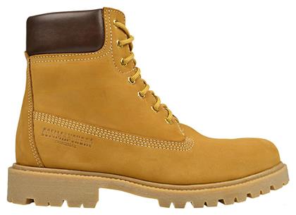 Commanchero Original