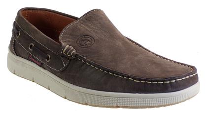 Commanchero Original