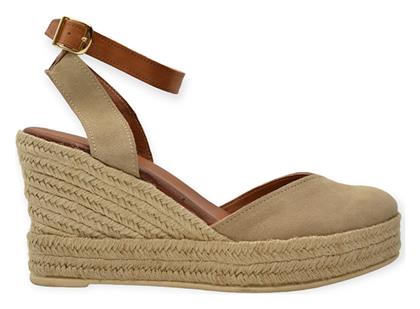 Commanchero Original