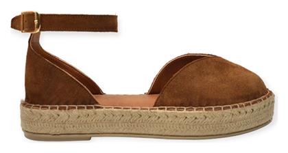 Commanchero Original