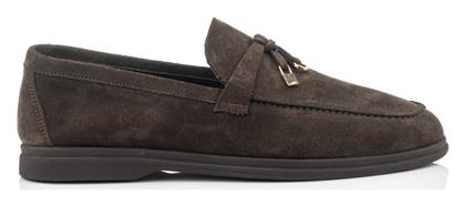 Commanchero Original