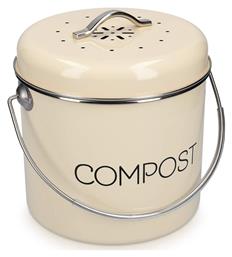 Compost Bin 3L 49642.1.16