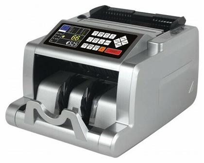 Conceptum AL-580 EURMIX Καταμετρητής Μικτής Καταμέτρησης