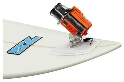 Contour Surf-Wake Mount