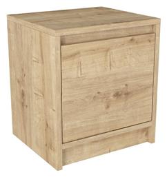 Conve Ξύλινο 40x35x45cm