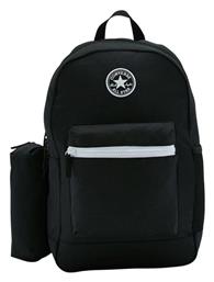 Converse Backpack