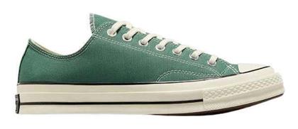 Converse Chuck 70 Γυναικεία Sneakers Πράσινα