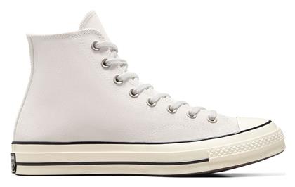 Converse Chuck 70 Unisex Sneakers Γκρι