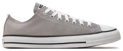 Converse Chuck Taylor All Star Ανδρικά Sneakers Sand