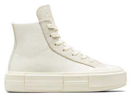 Converse Chuck Taylor All Star Cruise Unisex Sneakers Μπεζ