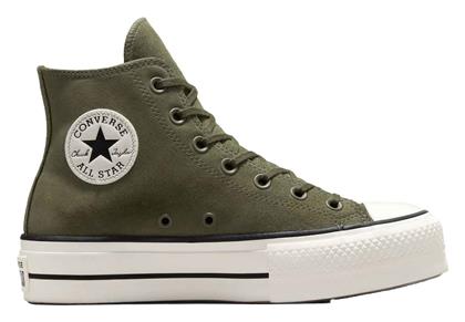 Converse Γυναικεία Sneakers