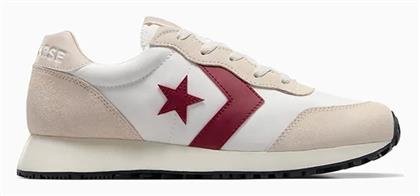 Converse Sneakers Light Dune / Vintage White