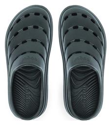 Coqui Ανδρικά Σαμπό Πράσινα