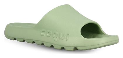 Coqui Slides MInt