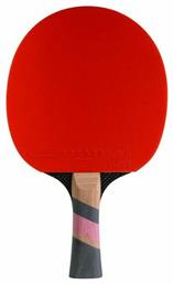 Cornilleau Carbon 3000 Ρακέτα Ping Pong για Παίκτες Αγωνιστικού Επιπέδου από το MybrandShoes